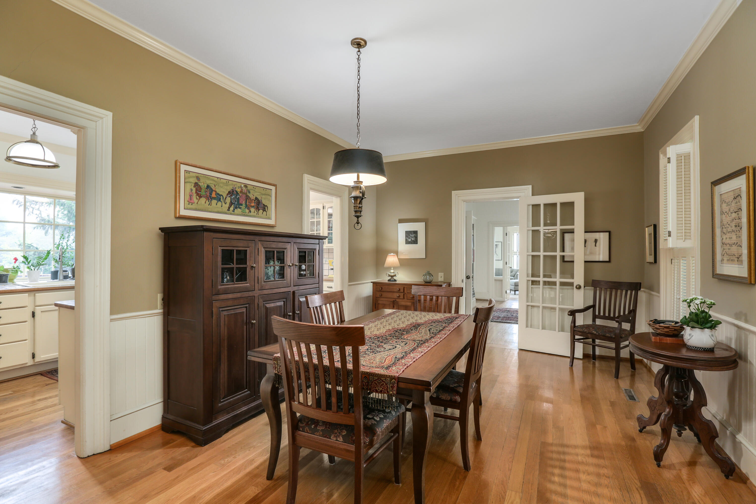 Ida, Michigan, 48140, United States, 4 Bedrooms Bedrooms, ,3 BathroomsBathrooms,Residential,For Sale,1973909