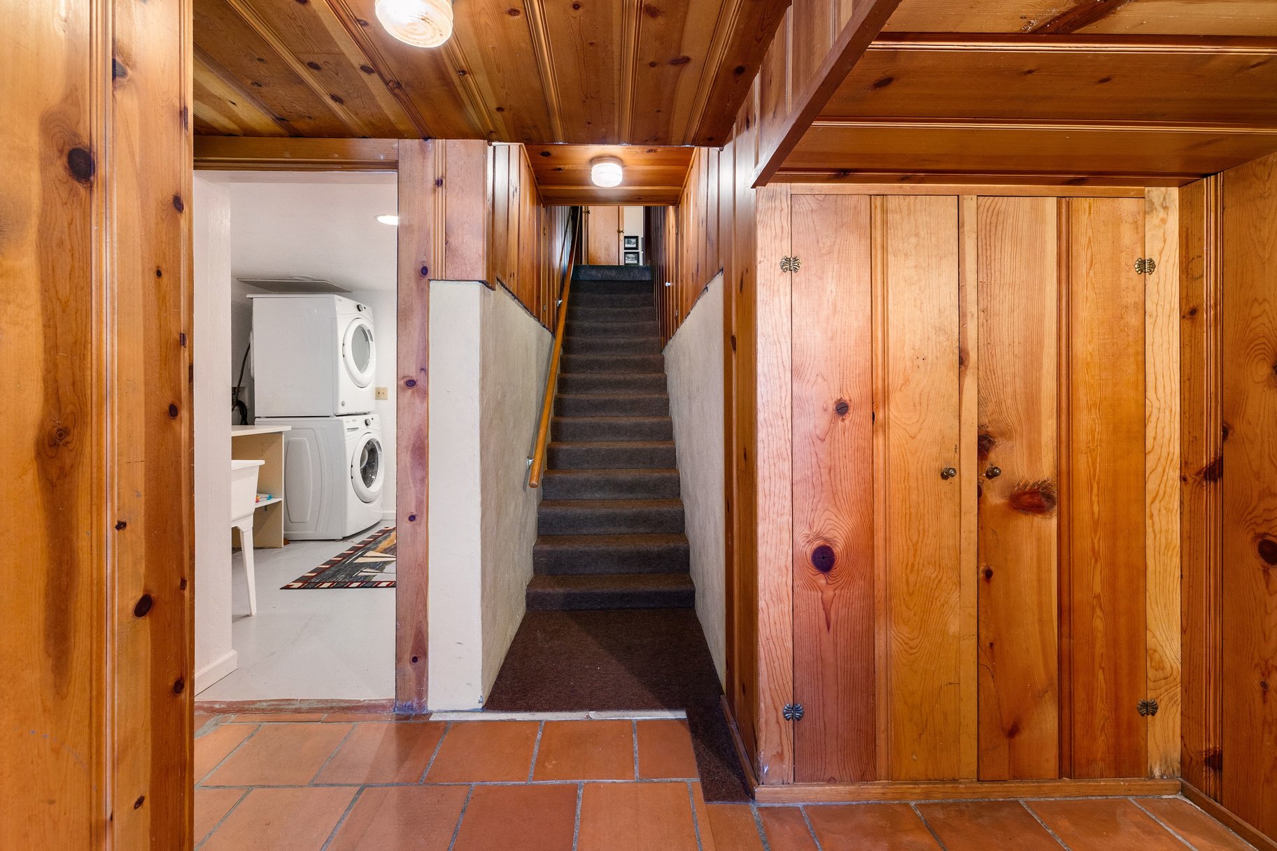  Iconic Marla Bay Lakefront - 物件實景