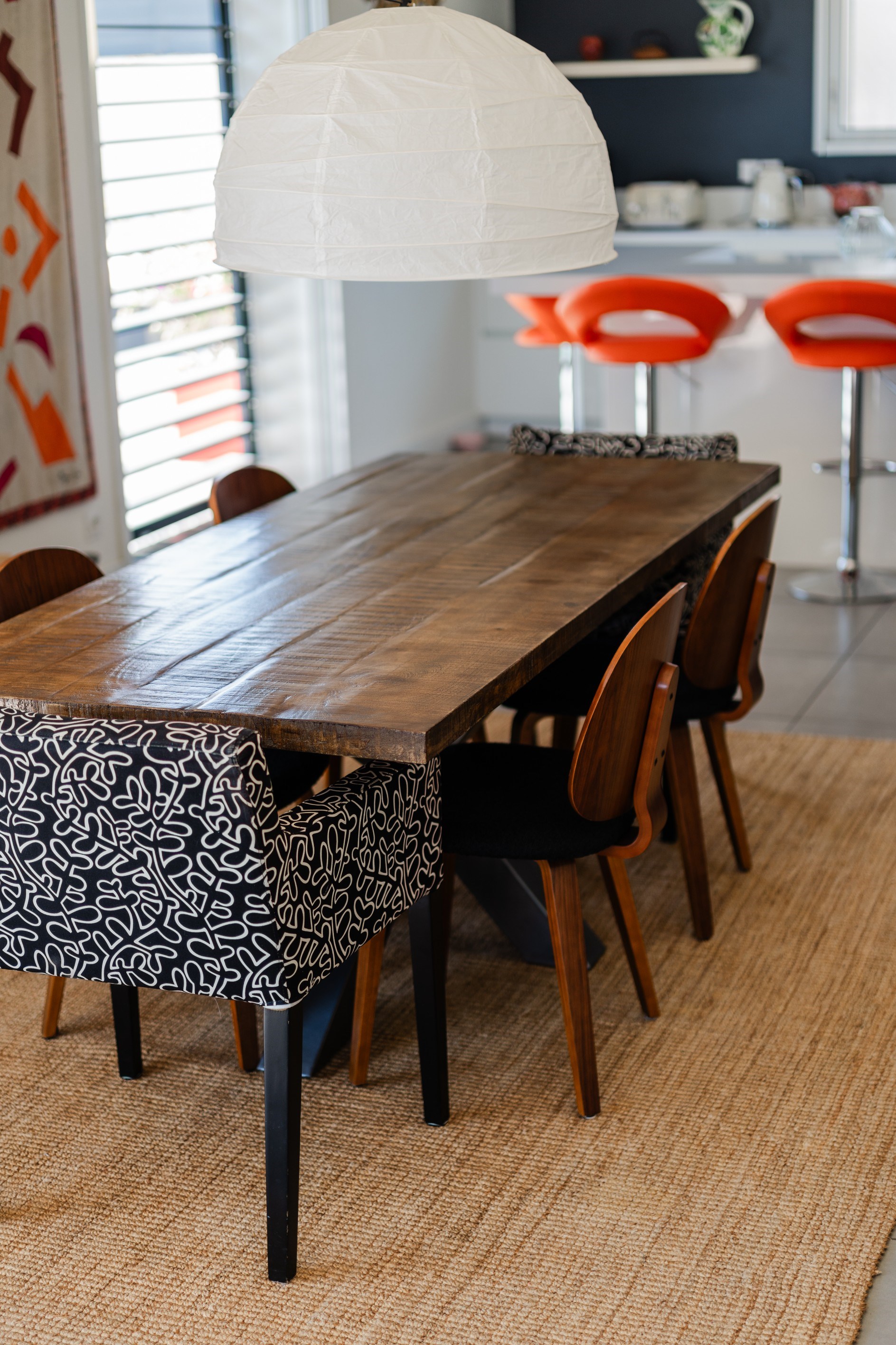  Superb house with swimming-pool, South Perpignan - 物件實景