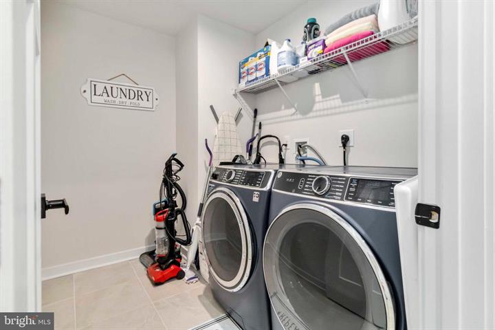 Cheltenham, Pennsylvania, 19012, United States, 3 Bedrooms Bedrooms, ,4 BathroomsBathrooms,Residential,For Sale,1887718