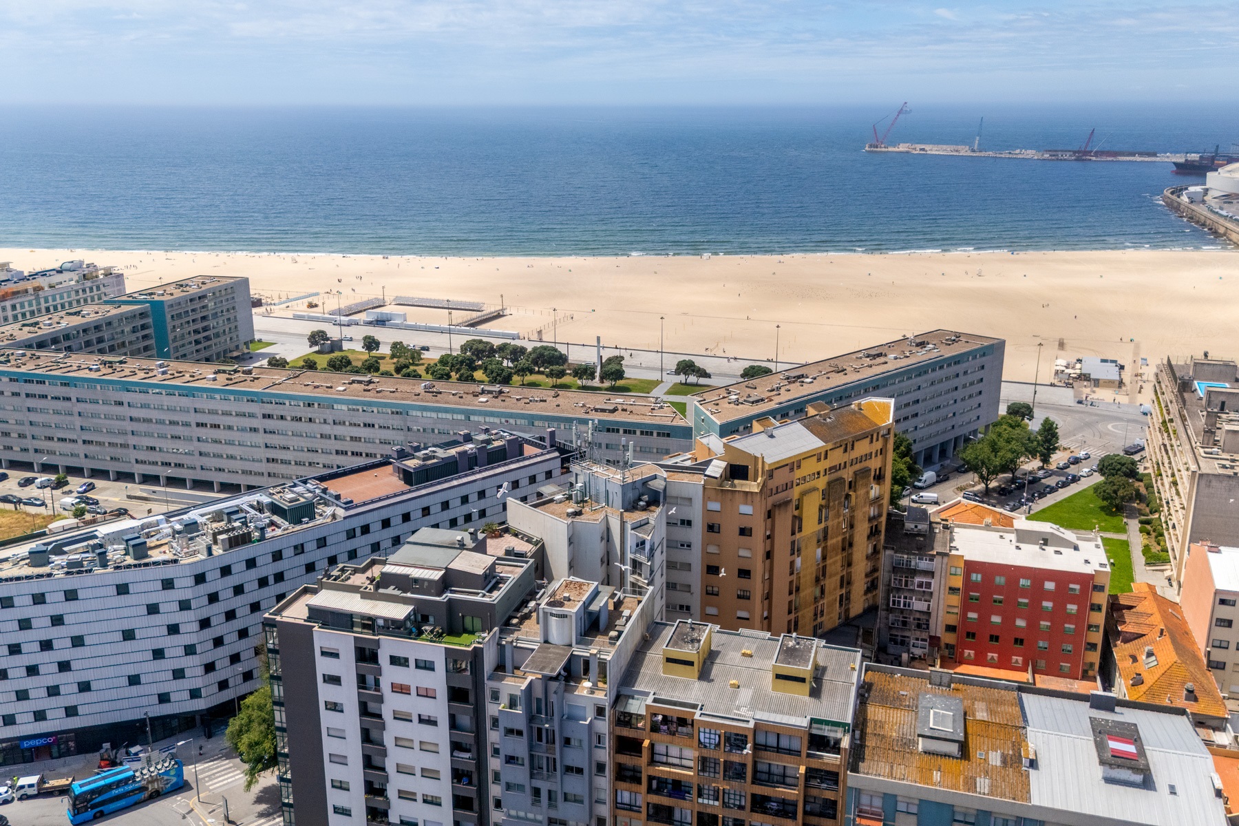  Flat, 2 bedrooms, for Sale - 物件實景