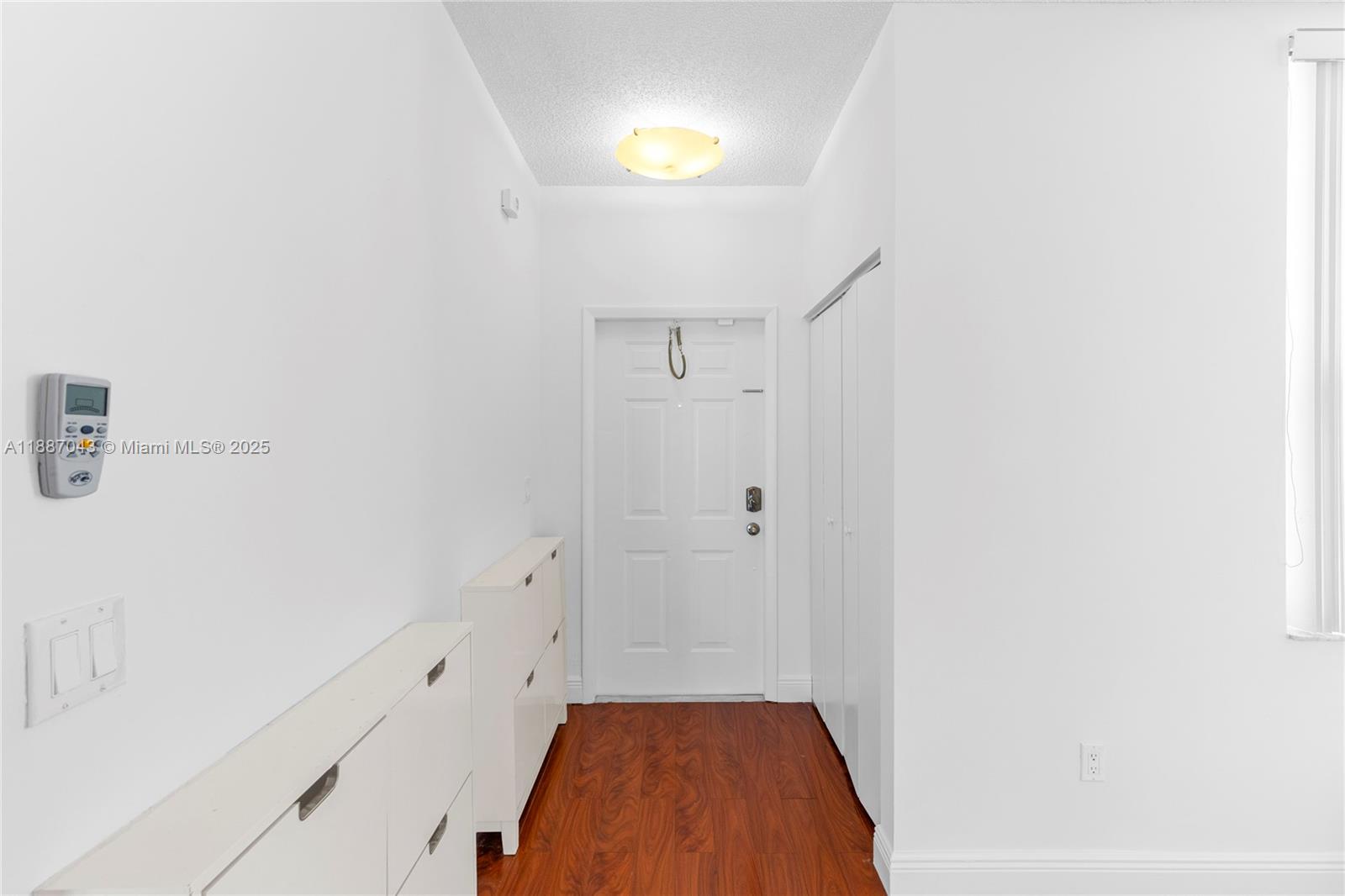 Pembroke Pines, Florida, 33028, United States, 3 Bedrooms Bedrooms, ,3 BathroomsBathrooms,Residential,For Sale,1958356