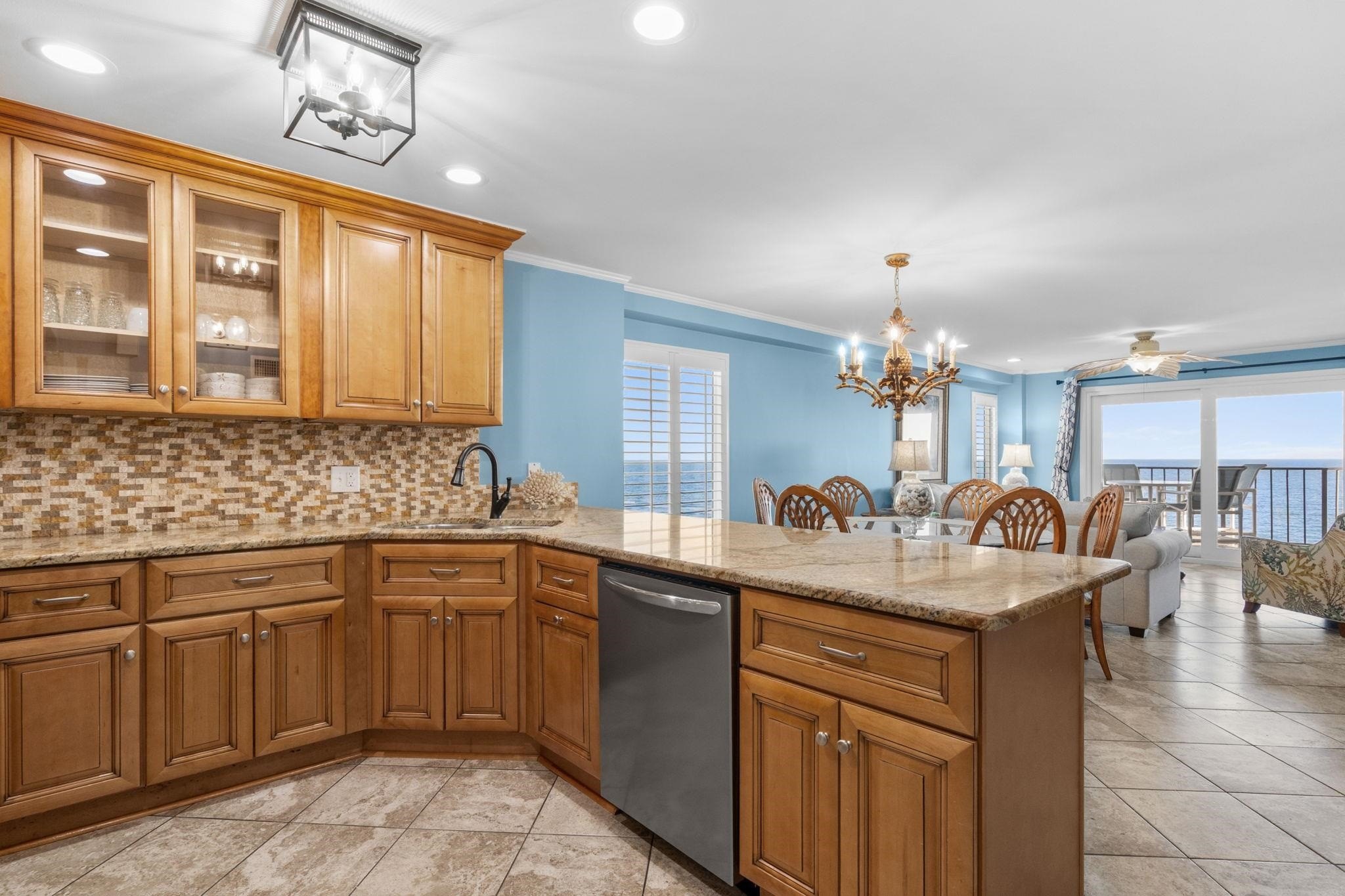 North Myrtle Beach, South Carolina, 29582, United States, 3 Bedrooms Bedrooms, ,3 BathroomsBathrooms,Residential,For Sale,2047997
