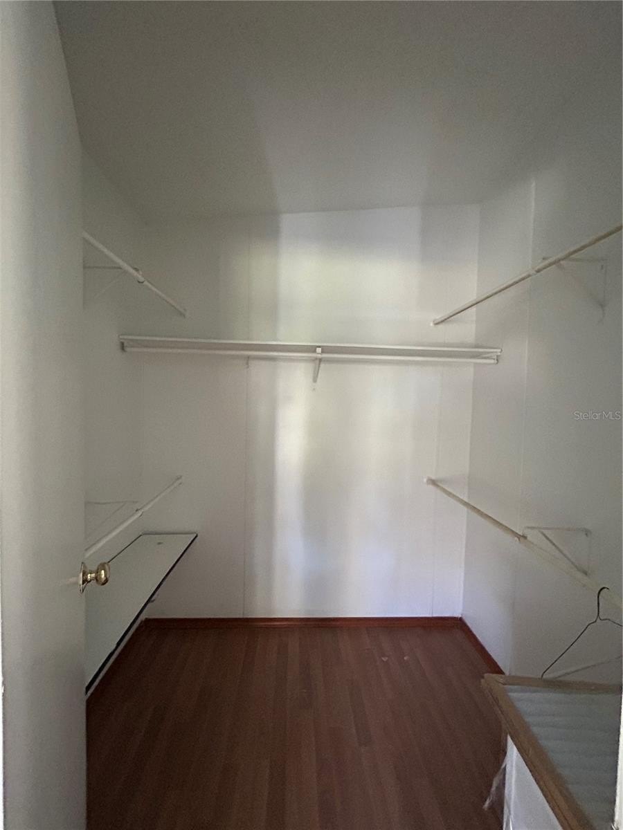 POLK CITY, Florida, 33868, United States, 5 Bedrooms Bedrooms, ,3 BathroomsBathrooms,Residential,For Sale,1984061