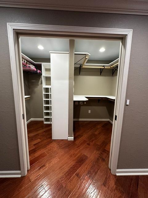 Glenville, Minnesota, 56036, United States, 4 Bedrooms Bedrooms, ,3 BathroomsBathrooms,Residential,For Sale,2015321