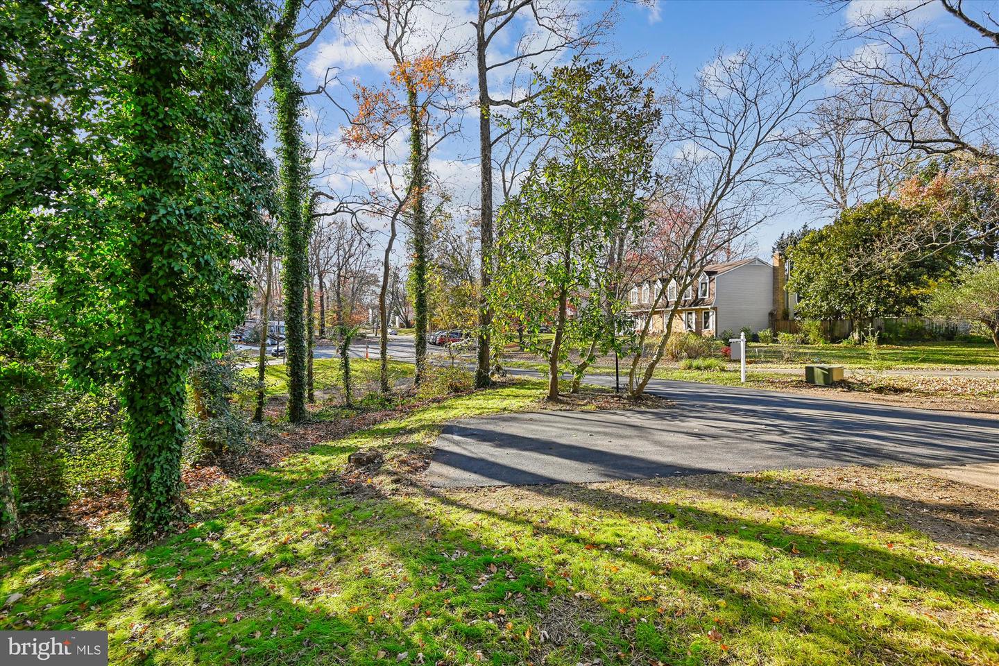 Riva, Maryland, 21140, United States, 4 Bedrooms Bedrooms, ,3 BathroomsBathrooms,Residential,For Sale,1993297