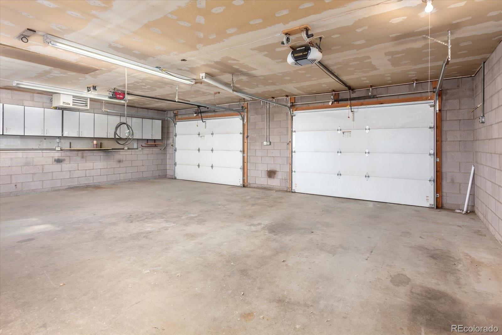 Salida, Colorado, 81201, United States, 4 Bedrooms Bedrooms, ,1 BathroomBathrooms,Residential,For Sale,1985745