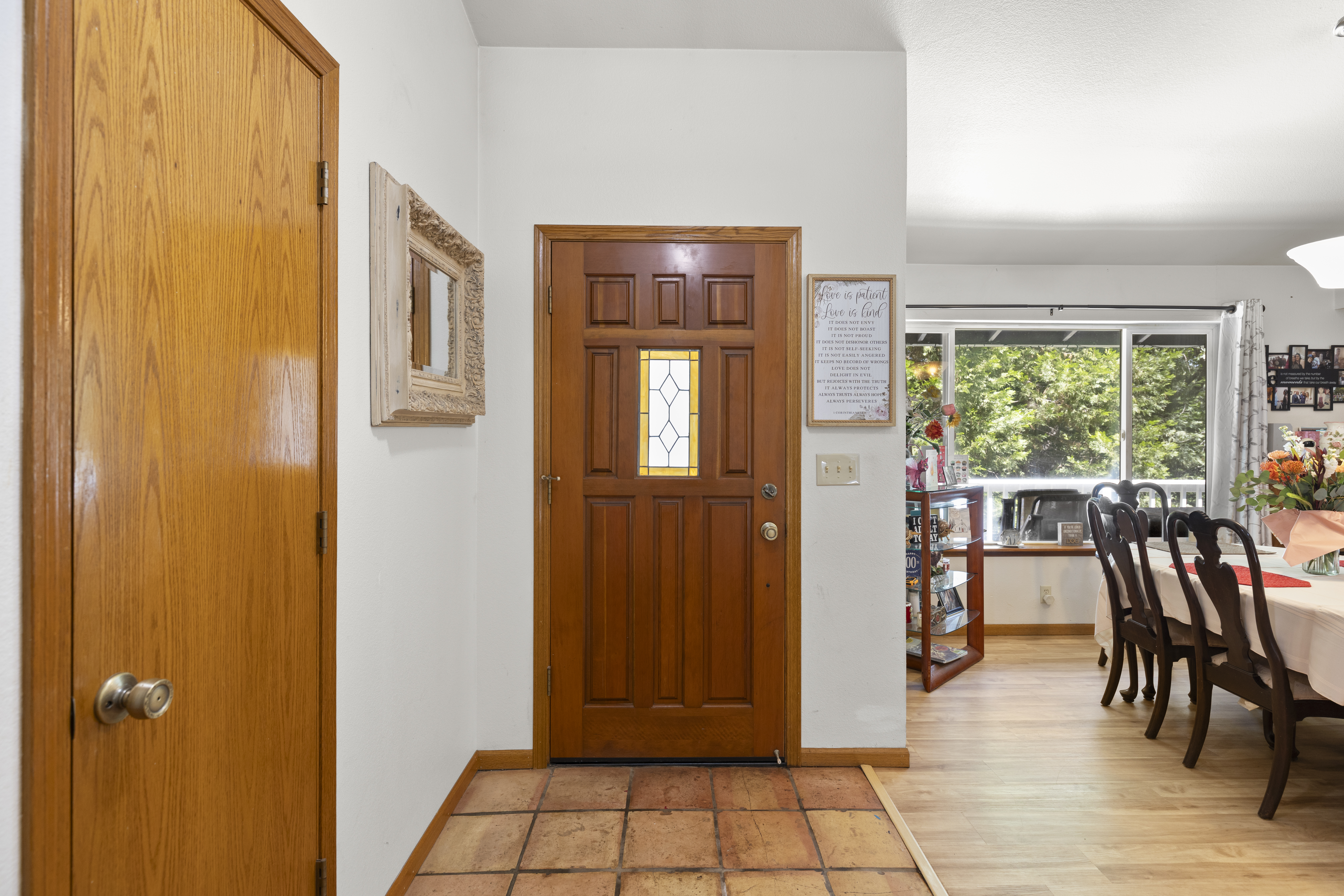  12709 Francis Drive, Grass Valley, CA 95949 - 物件實景