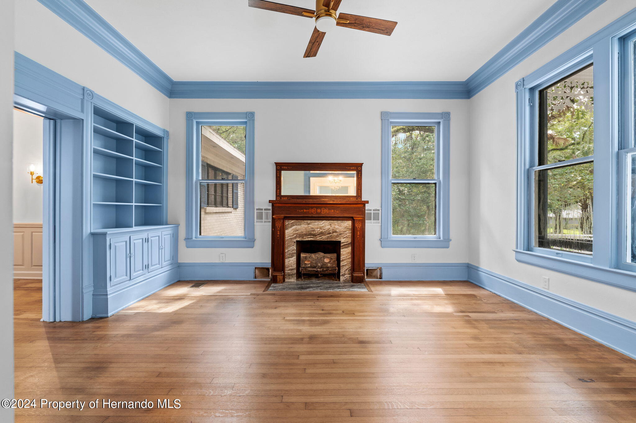 Brooksville, Florida, 34601, United States, 5 Bedrooms Bedrooms, ,3 BathroomsBathrooms,Residential,For Sale,1923467