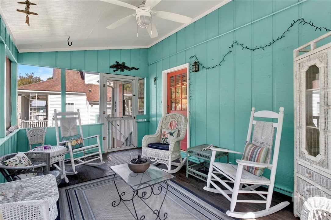 TYBEE ISLAND, Georgia, 31328, United States, 4 Bedrooms Bedrooms, ,2 BathroomsBathrooms,Residential,For Sale,2030001