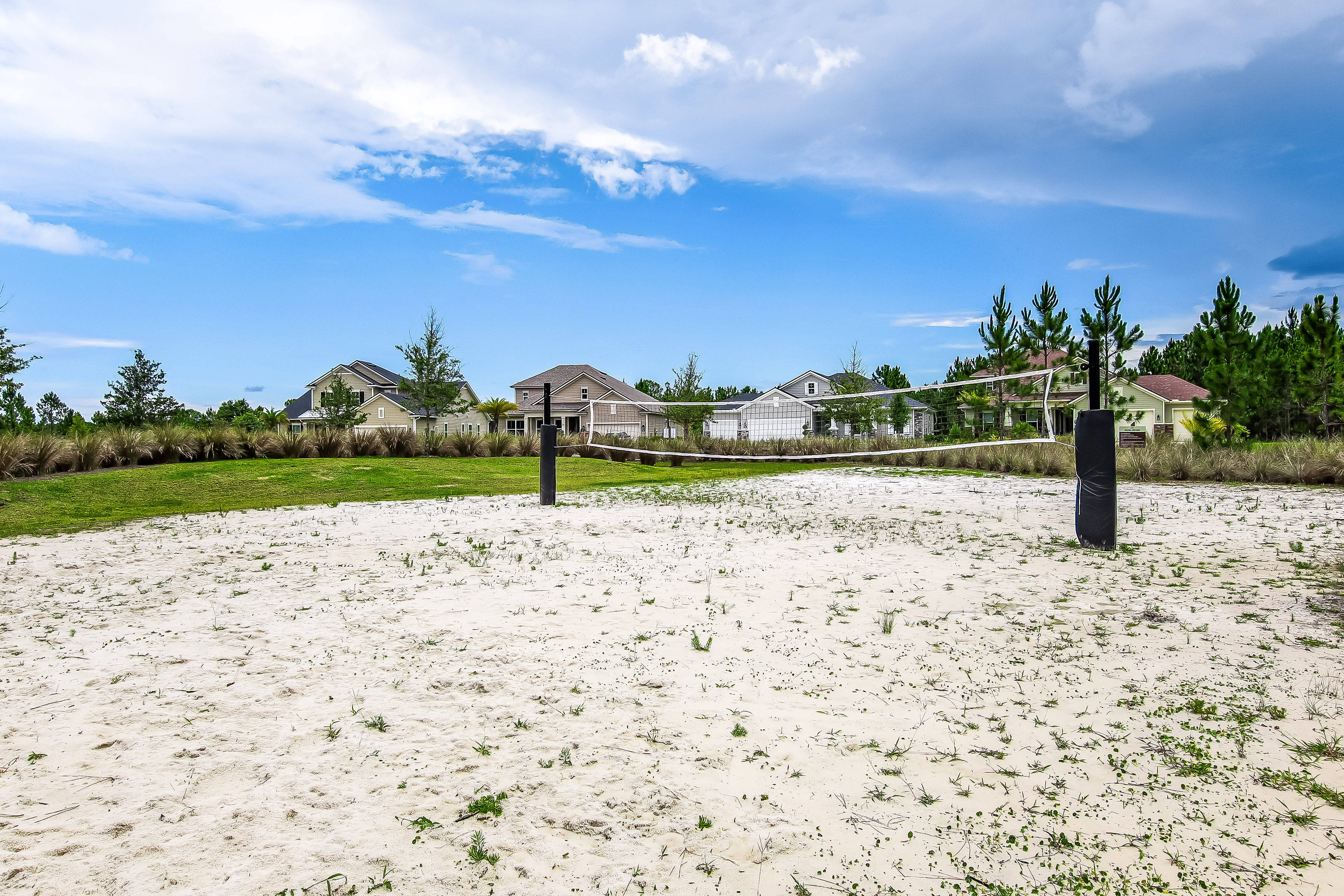 141 Linsbury Court, St. Augustine, FL, 32092 - 物件實景