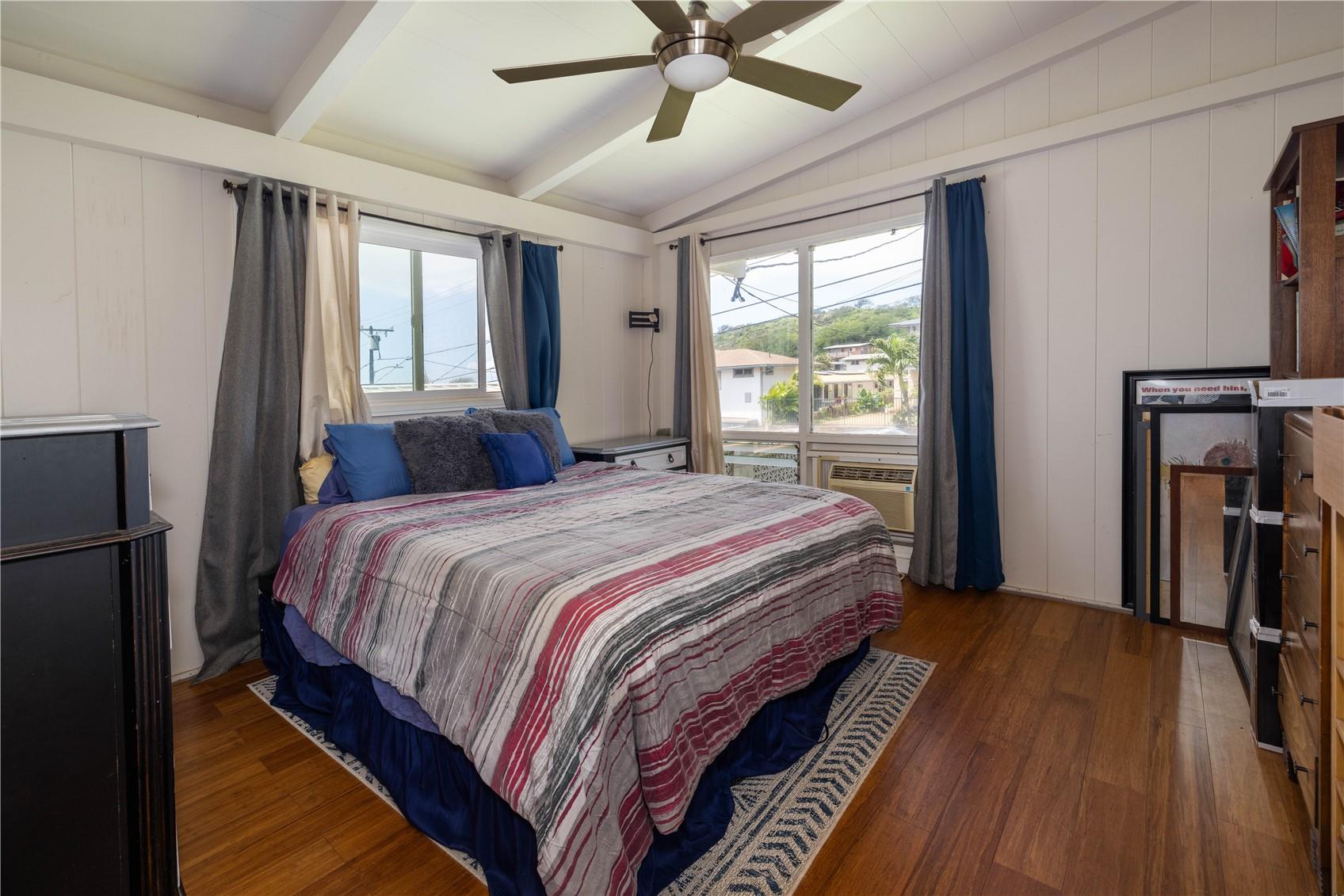 Kapolei, Hawaii, 96707, United States, 3 Bedrooms Bedrooms, ,3 BathroomsBathrooms,Residential,For Sale,1985707