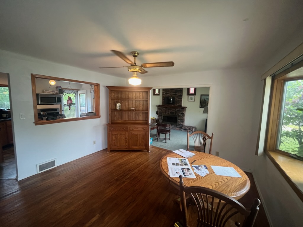 Centereach, New York, 11720, United States, 4 Bedrooms Bedrooms, ,2 BathroomsBathrooms,Residential,For Sale,1840197
