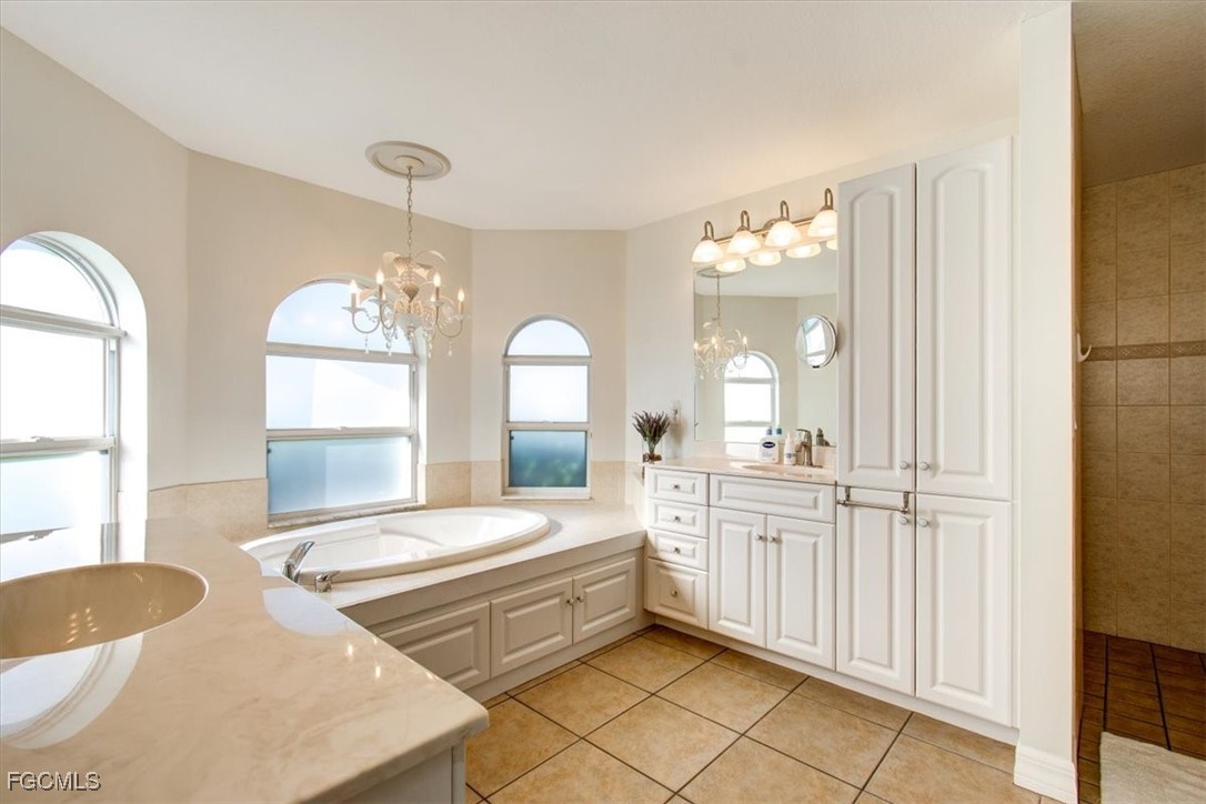 Cape Coral, Florida, 33904, United States, 3 Bedrooms Bedrooms, ,3 BathroomsBathrooms,Residential,For Sale,1978698