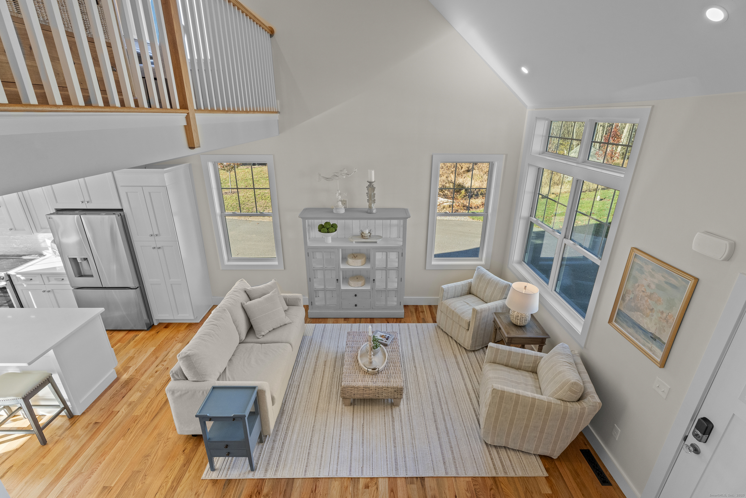 Waterford, Connecticut, 06385, United States, 3 Bedrooms Bedrooms, ,2 BathroomsBathrooms,Residential,For Sale,1995882