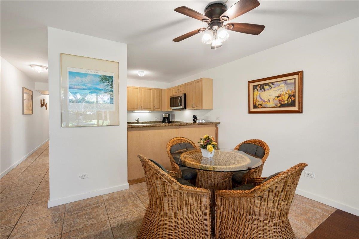 Kihei, Hawaii, 96753, United States, 1 Bedroom Bedrooms, ,2 BathroomsBathrooms,Residential,For Sale,1973982