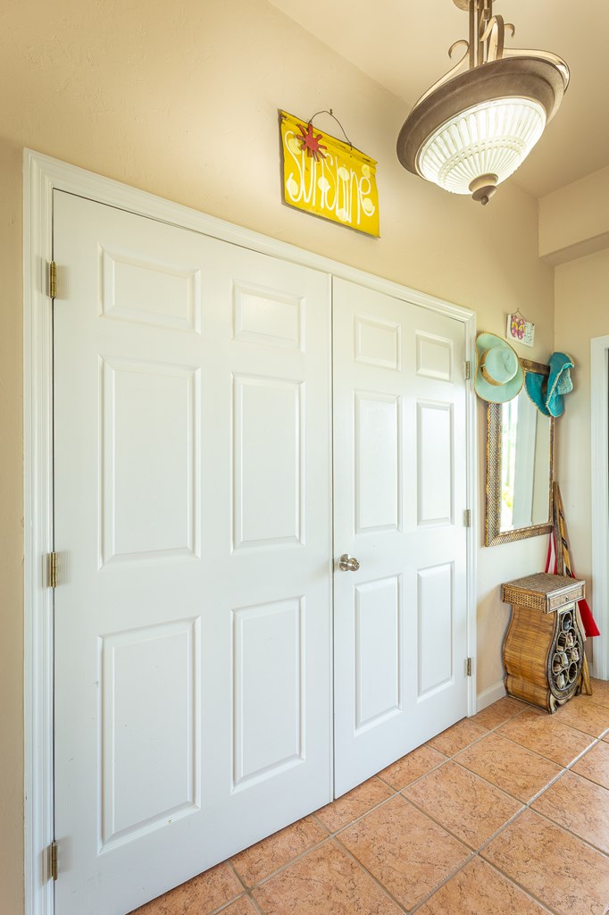 St. George Island, Florida, 32328, United States, 3 Bedrooms Bedrooms, ,3 BathroomsBathrooms,Residential,For Sale,1974443