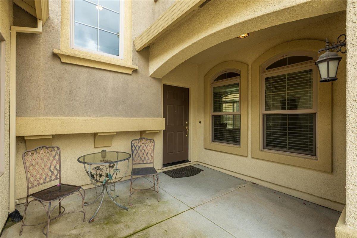 Roseville, California, 95747, United States, 4 Bedrooms Bedrooms, ,3 BathroomsBathrooms,Residential,For Sale,1928069