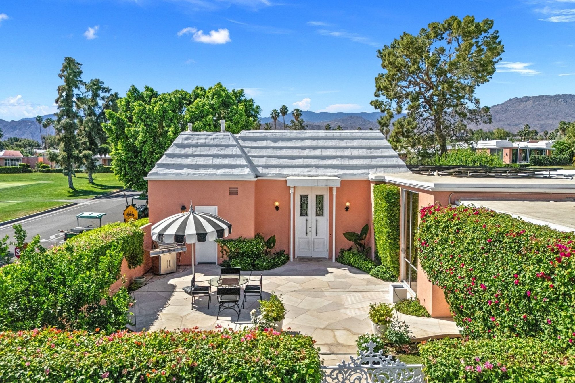  New to Market - 物件實景