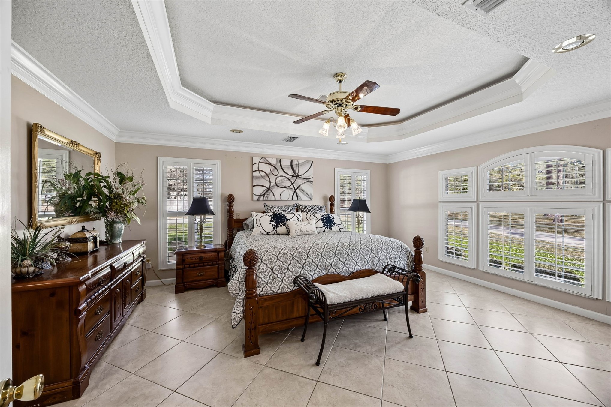 Hilliard, Florida, 32046, United States, 4 Bedrooms Bedrooms, ,3 BathroomsBathrooms,Residential,For Sale,2024633