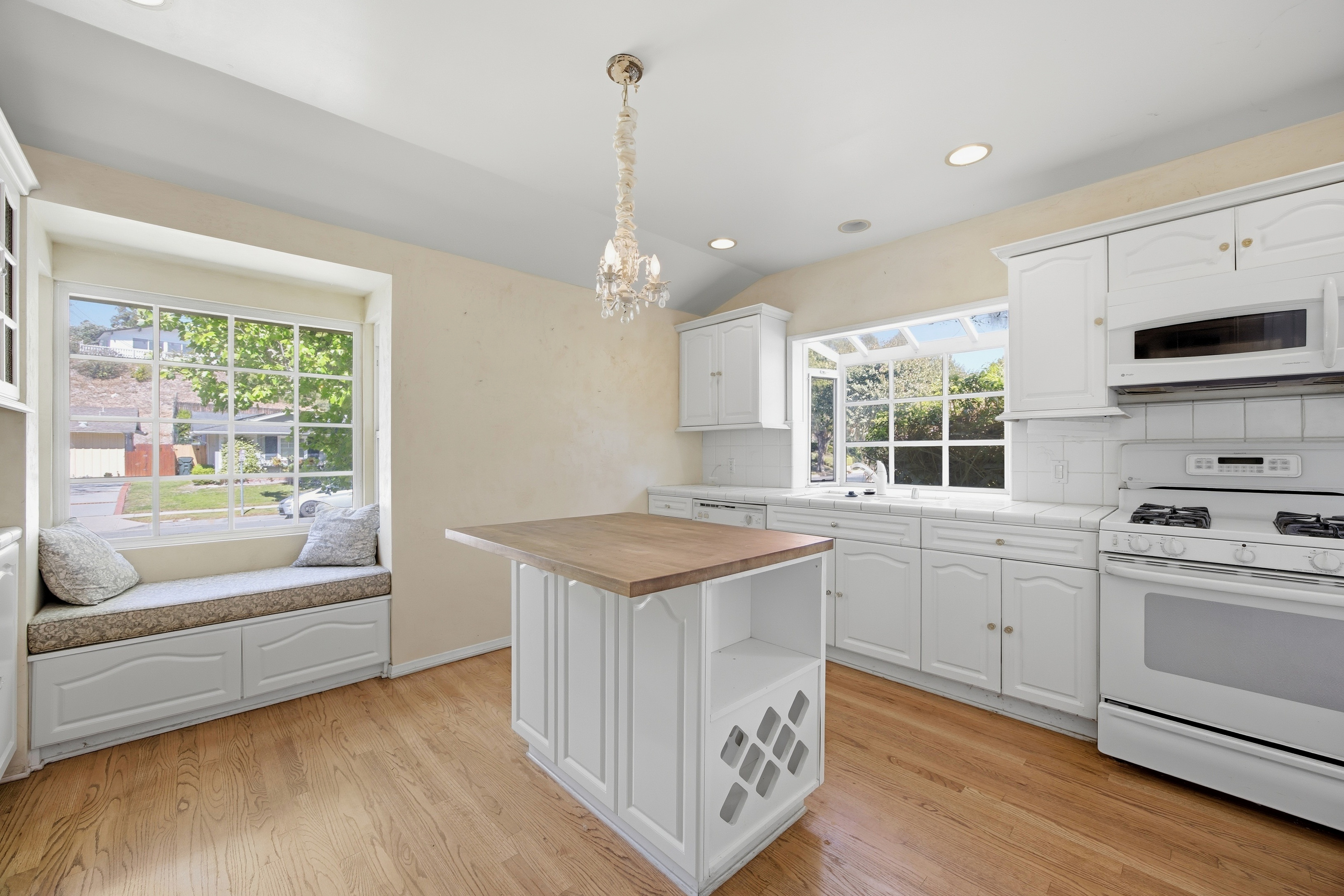  26871 Basswood Avenue, Rancho Palos Verdes, CA 90275 - 物件實景