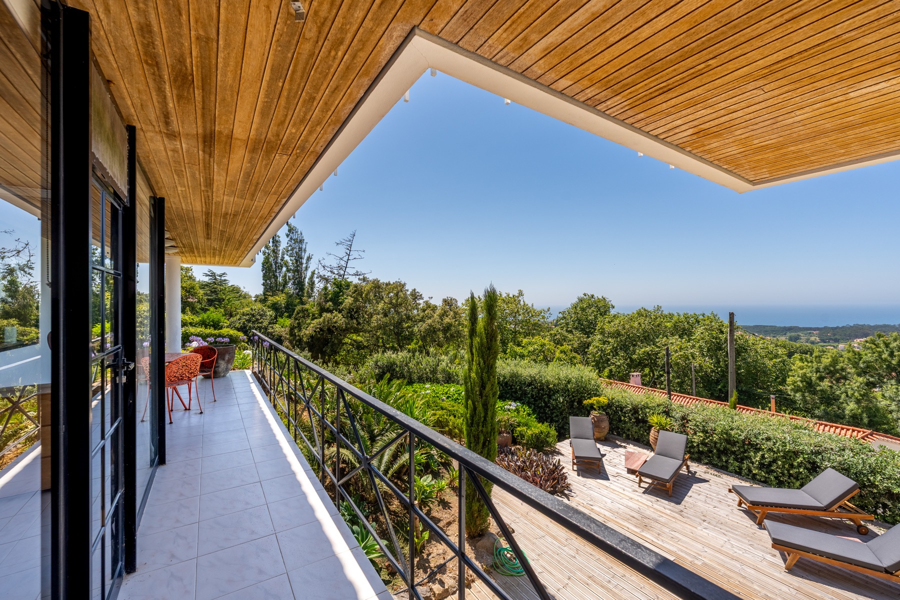  Detached house, 6 bedrooms, for Sale - 物件實景