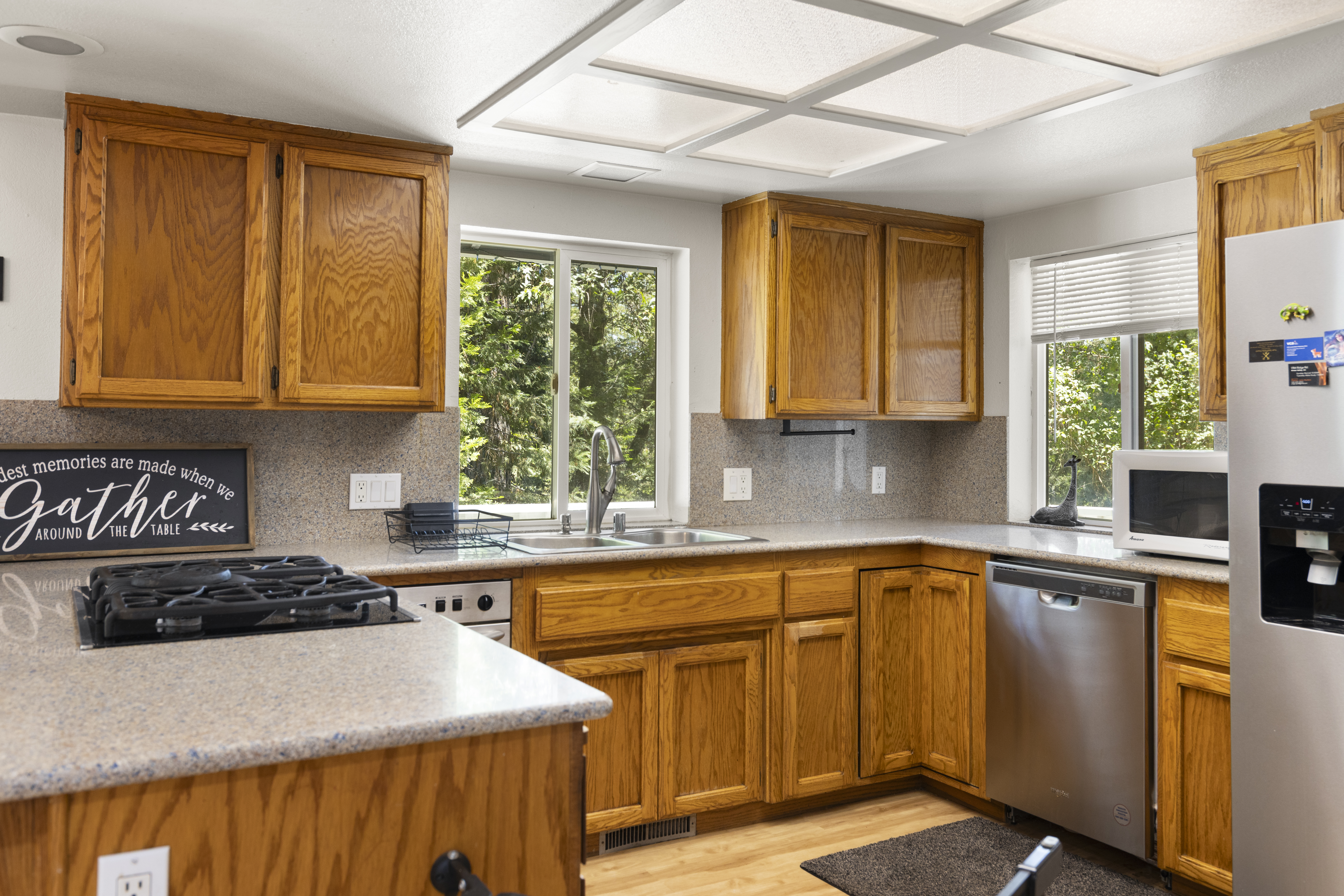  12709 Francis Drive, Grass Valley, CA 95949 - 物件實景