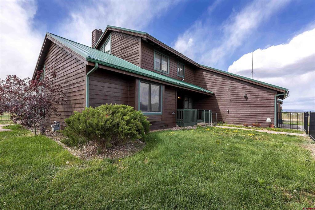 Montrose, Colorado, 81401, United States, 3 Bedrooms Bedrooms, ,2 BathroomsBathrooms,Residential,For Sale,1991802