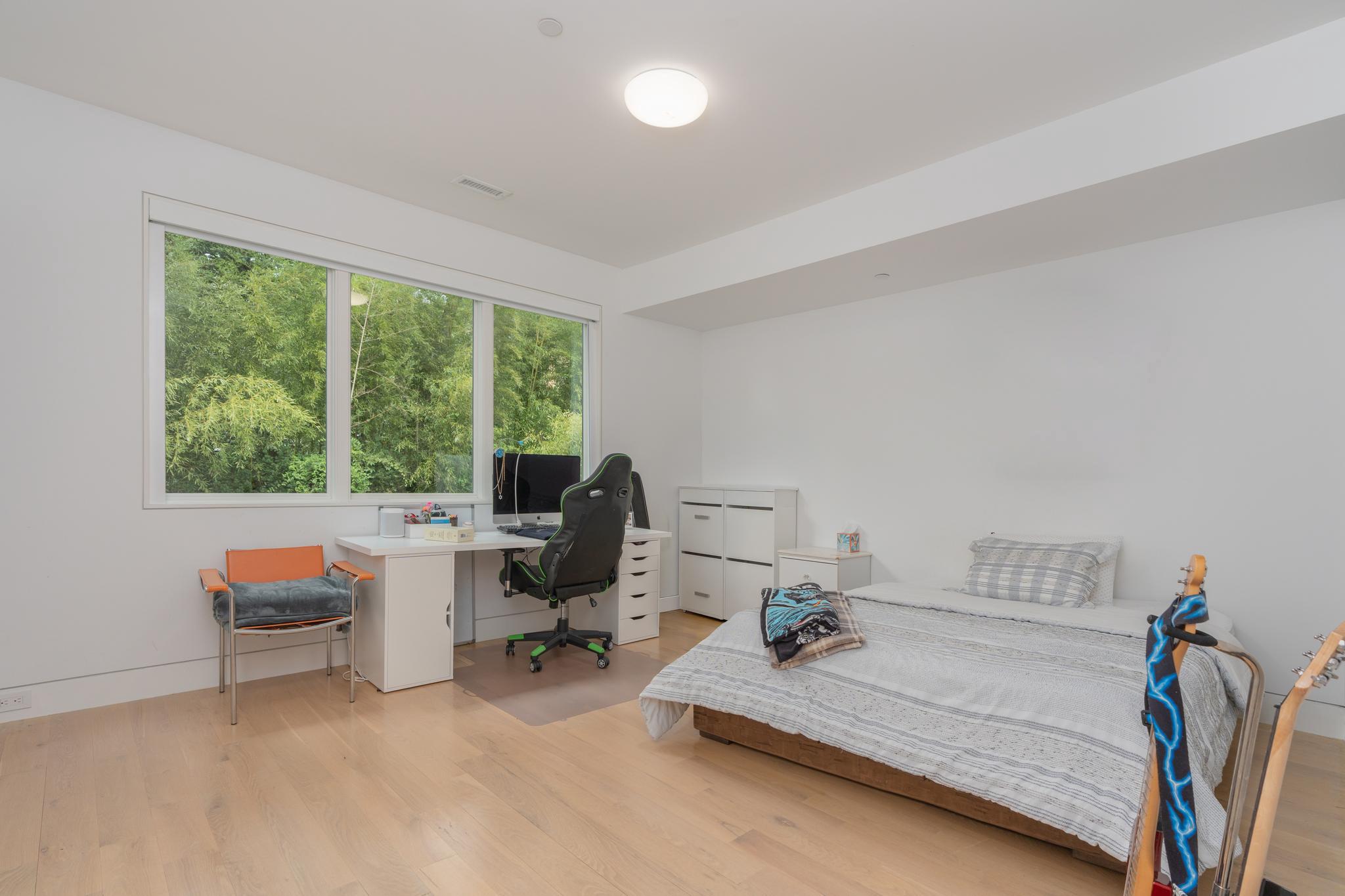  2905 University Terrace NW, Washington, DC, 20016 - 物件實景