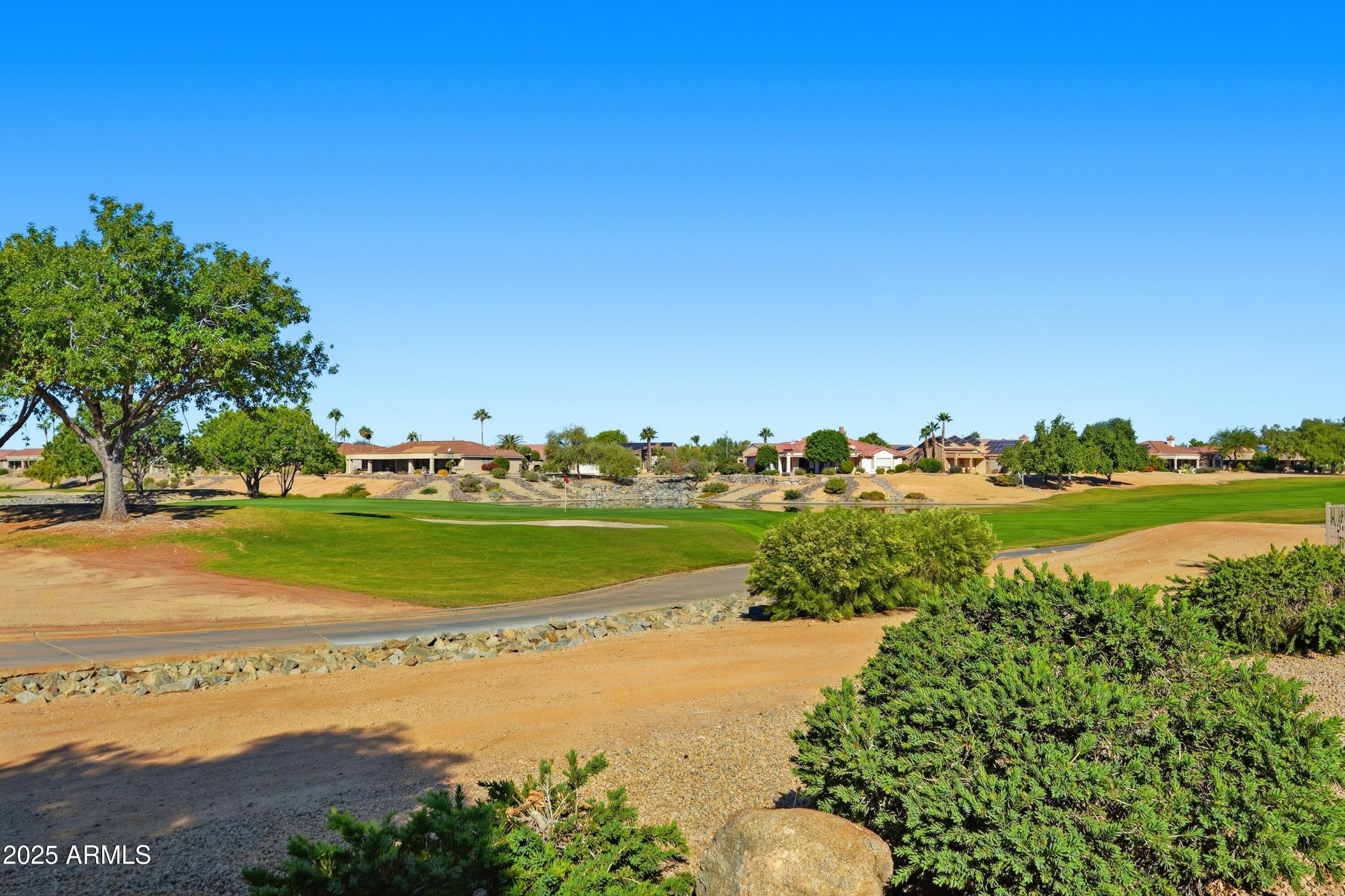 Surprise, Arizona, 85374, United States, 3 Bedrooms Bedrooms, ,2 BathroomsBathrooms,Residential,For Sale,1993225