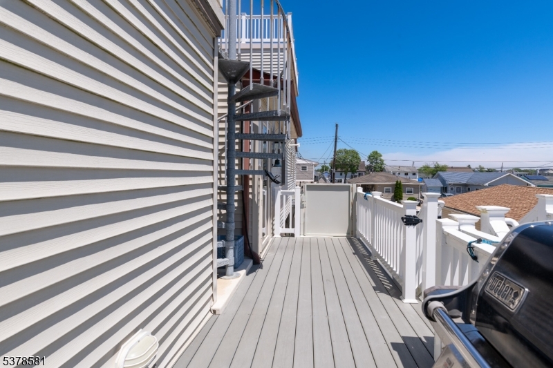 Little Egg Harbor Twp., New Jersey, 08087, United States, 3 Bedrooms Bedrooms, ,2 BathroomsBathrooms,Residential,For Sale,1917143