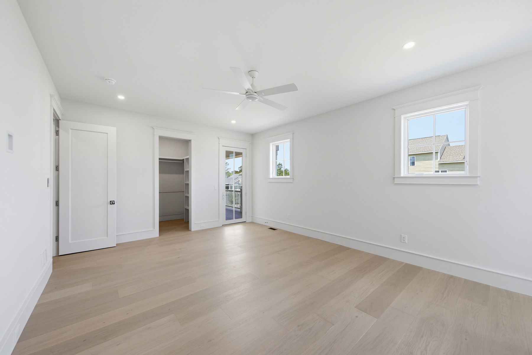  39687 Sandpiper Lane - 物件實景