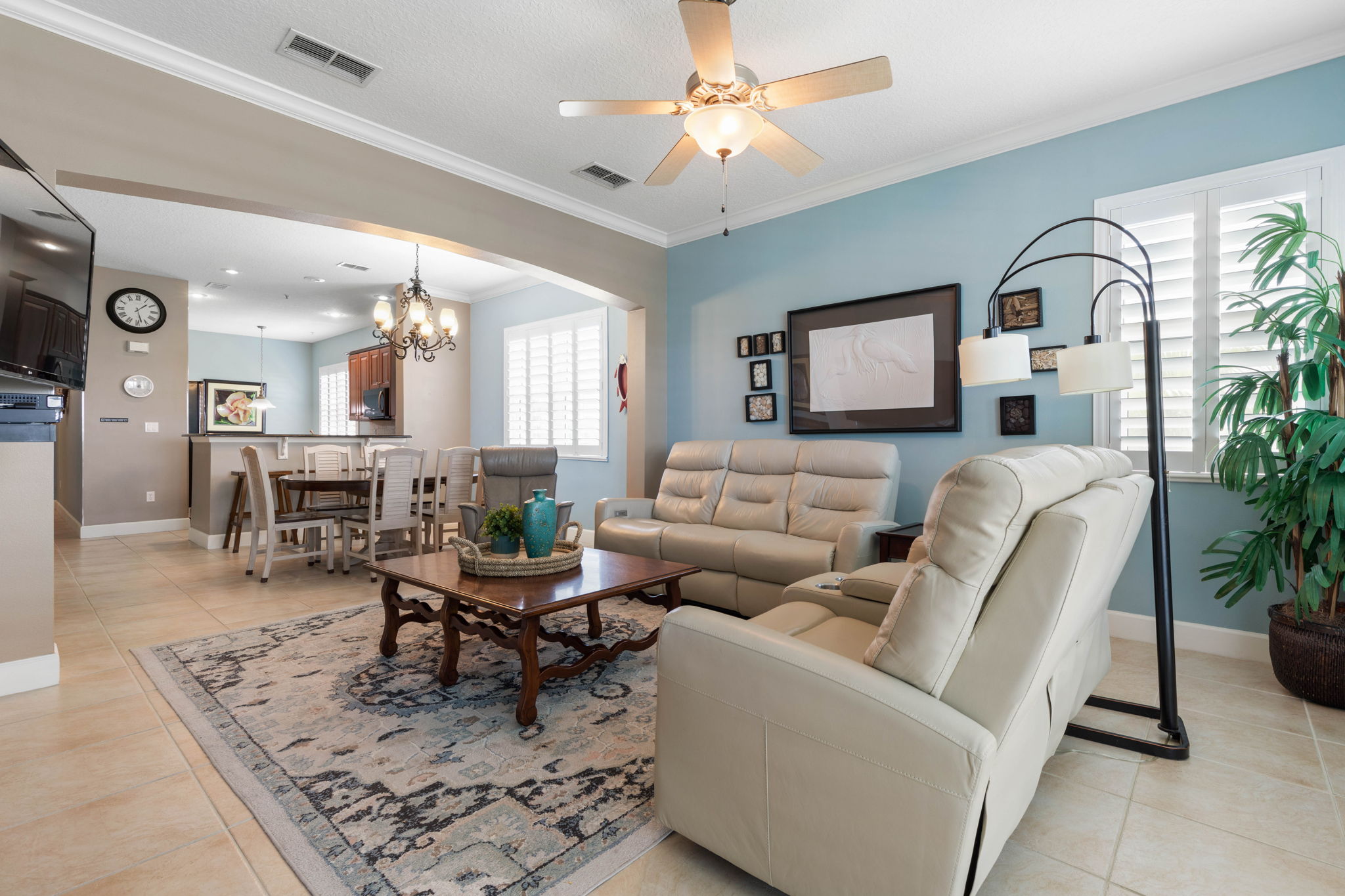  1000 Cinnamon Beach Way Unit 941, Palm Coast, FL, 32137 - 物件實景