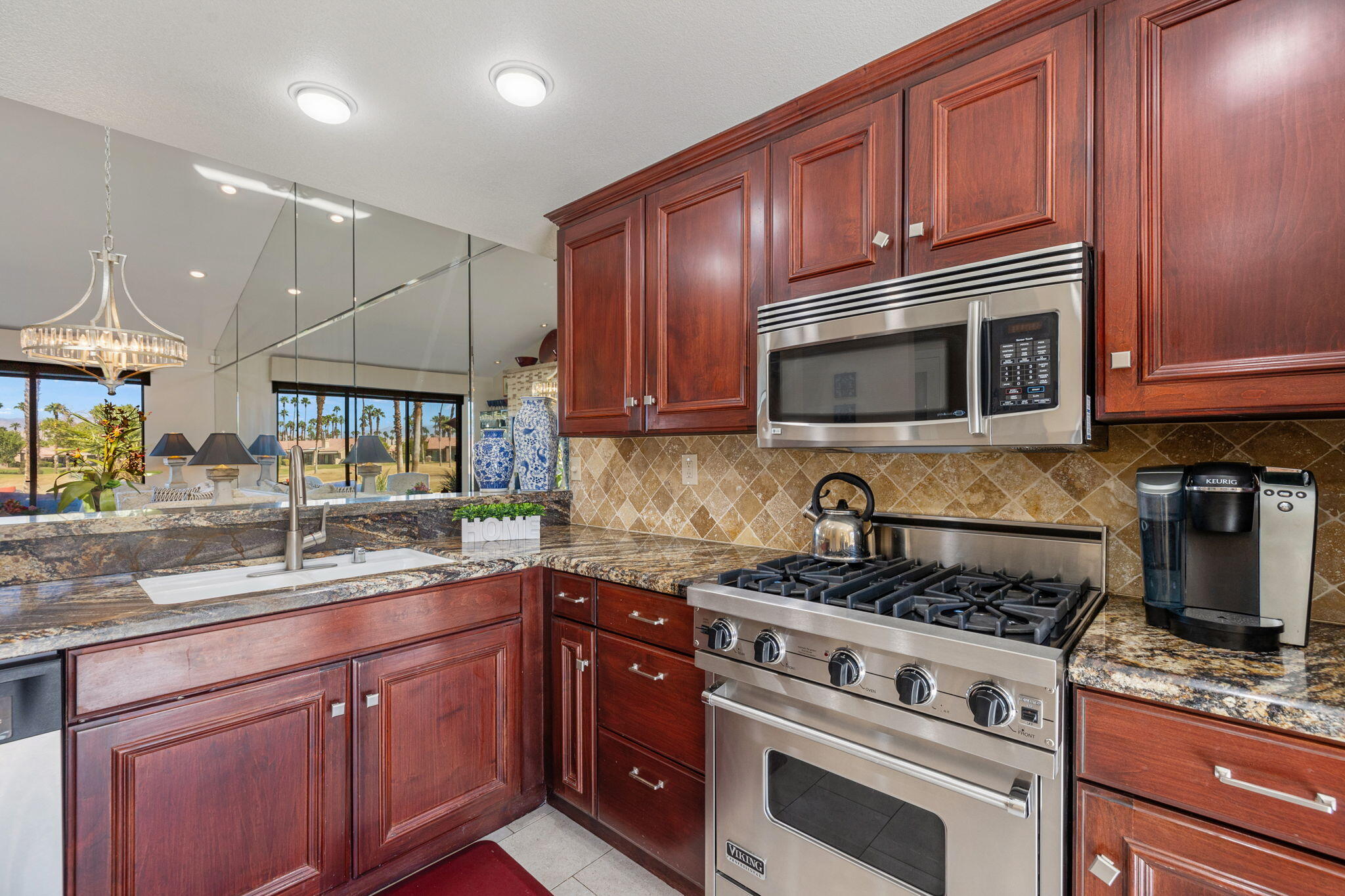 Palm Desert, California, 92211, United States, 2 Bedrooms Bedrooms, ,2 BathroomsBathrooms,Residential,For Sale,1985360