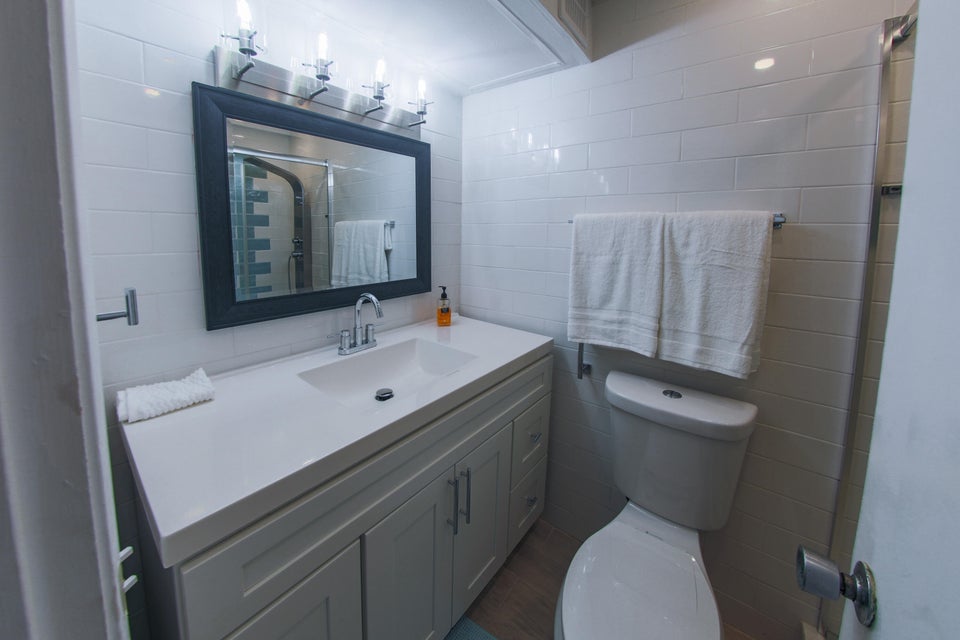 St. Croix, VI, 00820, VI, 4 Bedrooms Bedrooms, ,4 BathroomsBathrooms,Residential,For Sale,1690842
