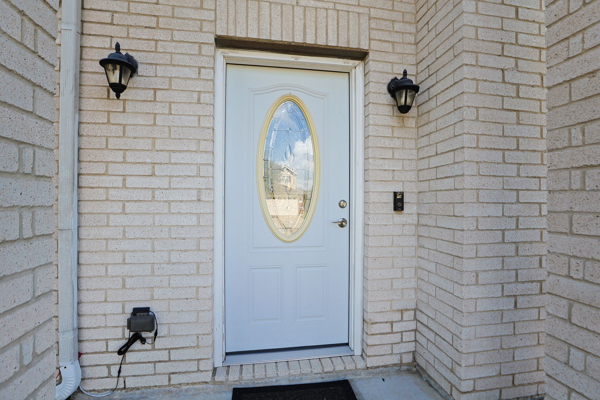 Quinn Ridge Way, Houston, TX 77038 #1