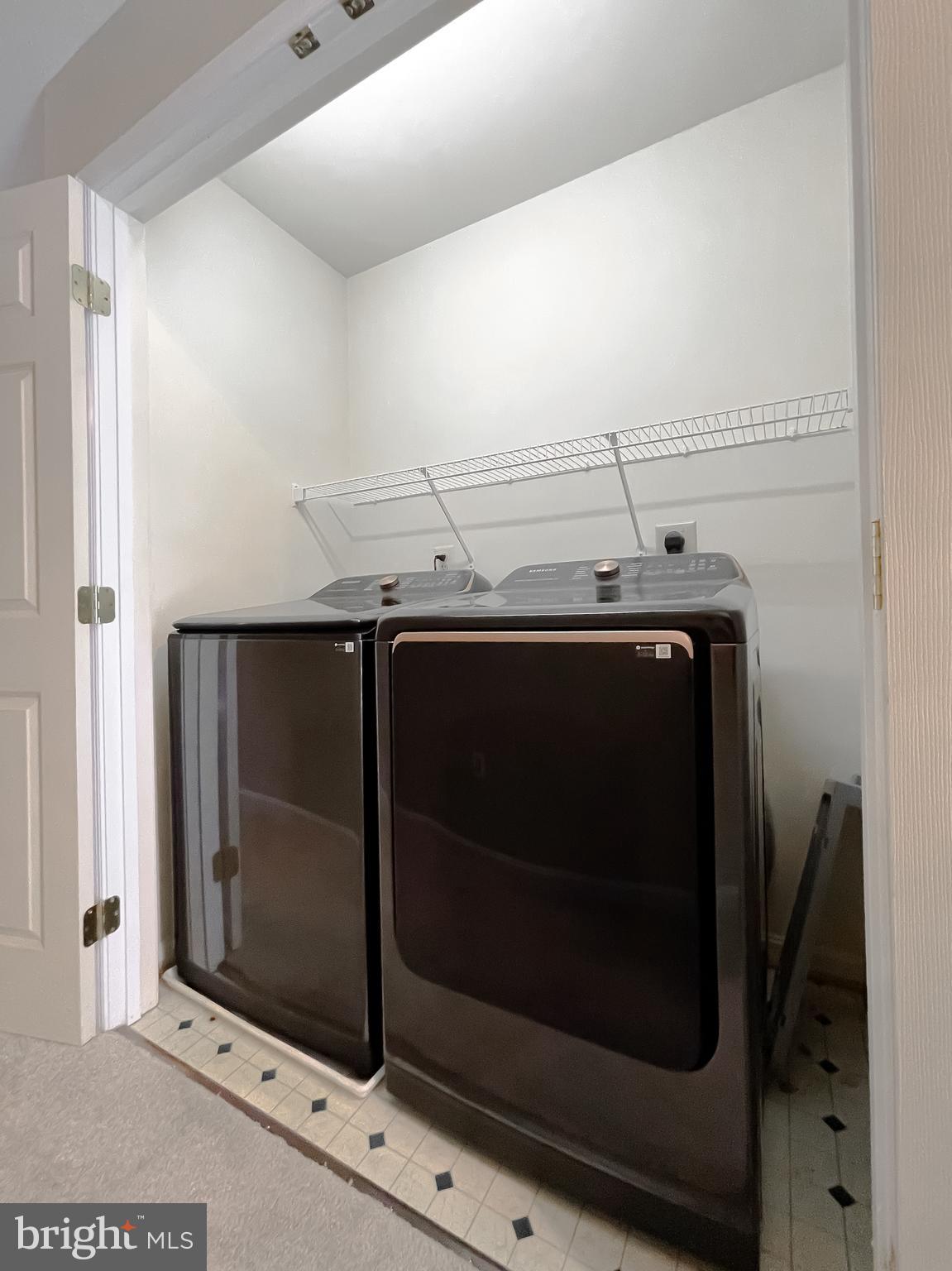 Leonardtown, Maryland, 20650, United States, 5 Bedrooms Bedrooms, ,4 BathroomsBathrooms,Residential,For Sale,2006154