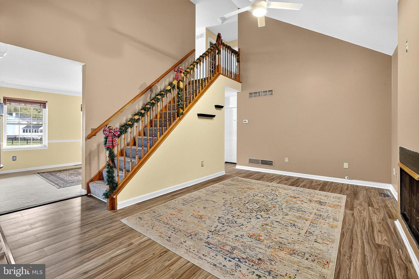 BEAR, Delaware, 19701, United States, 3 Bedrooms Bedrooms, ,3 BathroomsBathrooms,Residential,For Sale,2008812