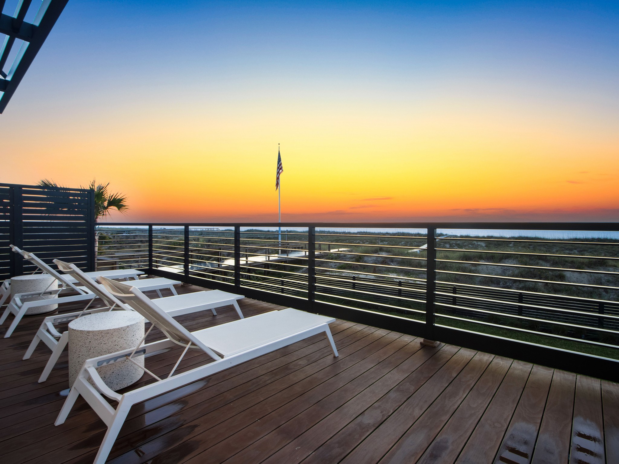  4330 S Fletcher Avenue,Amelia Island, FL, 32034 - 物件實景