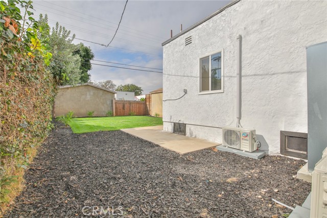 Los Angeles, California, 90047, United States, 3 Bedrooms Bedrooms, ,2 BathroomsBathrooms,Residential,For Sale,2002518