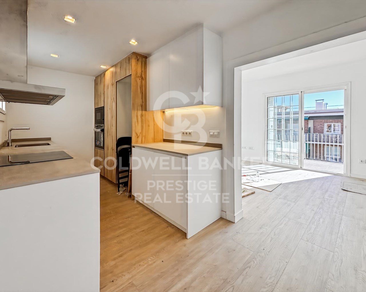 Barcelona, Barcelona, Eixample Barcelona, Barcelon, Barcelona, Catalonia, ES, 3 Bedrooms Bedrooms, ,2 BathroomsBathrooms,Residential,For Sale,Barcelona, Barcelona, Eixample Barcelona, Barcelon,1672586