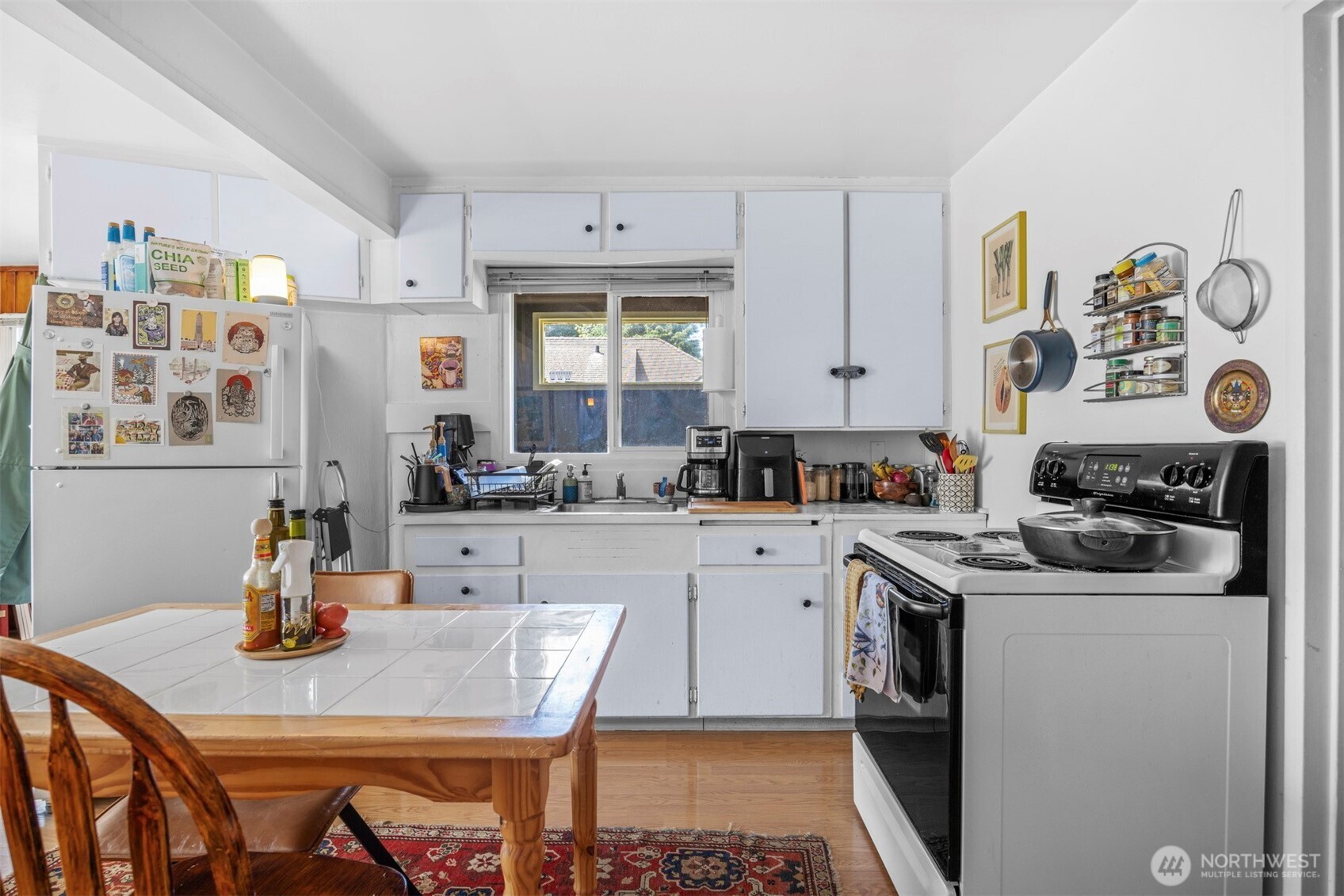 Bellingham, Washington, 98225, United States, ,Residential,For Sale,1885360