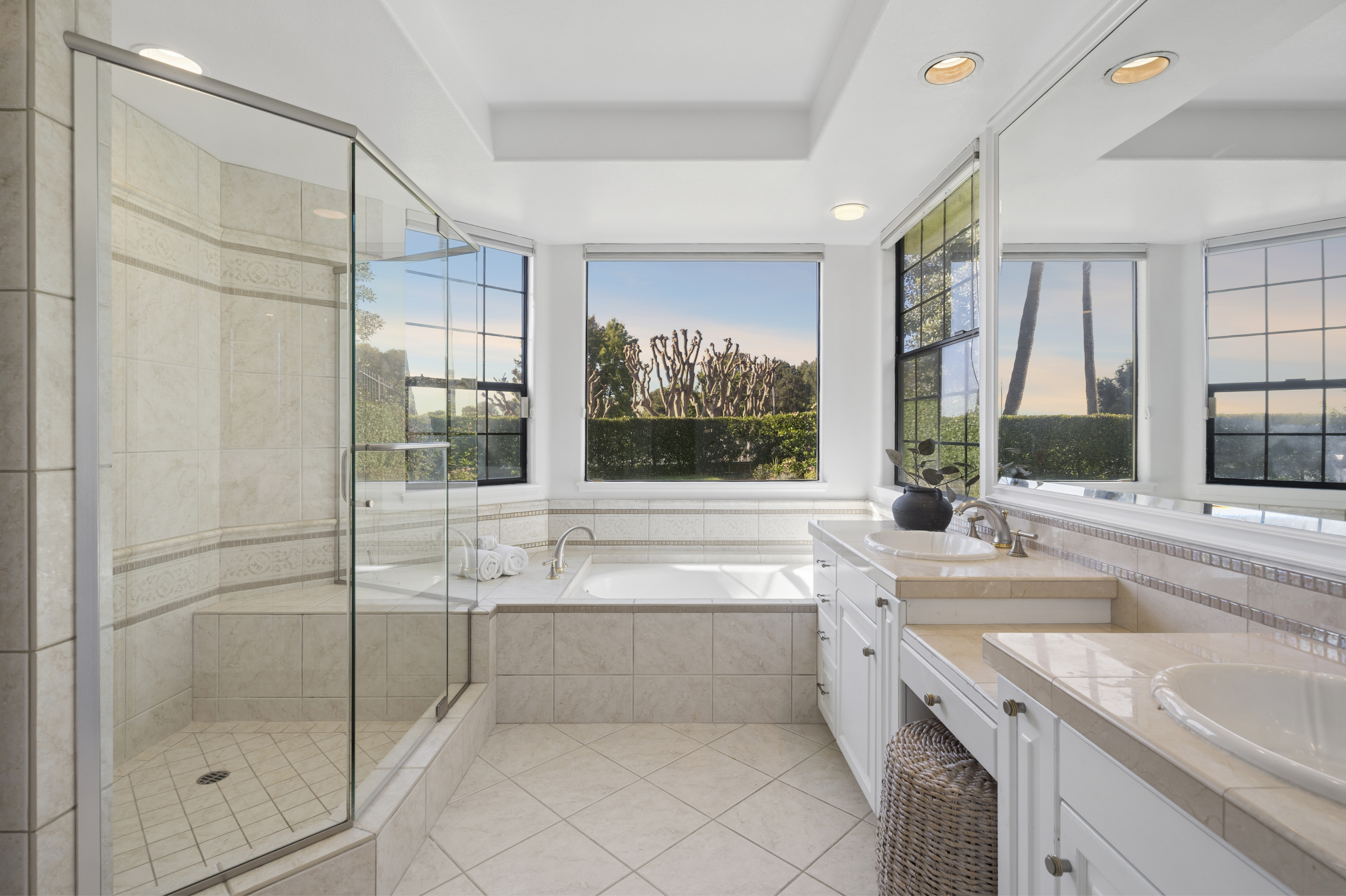  108 Ocean Vista #123, Newport Beach, CA 92660 - 物件實景