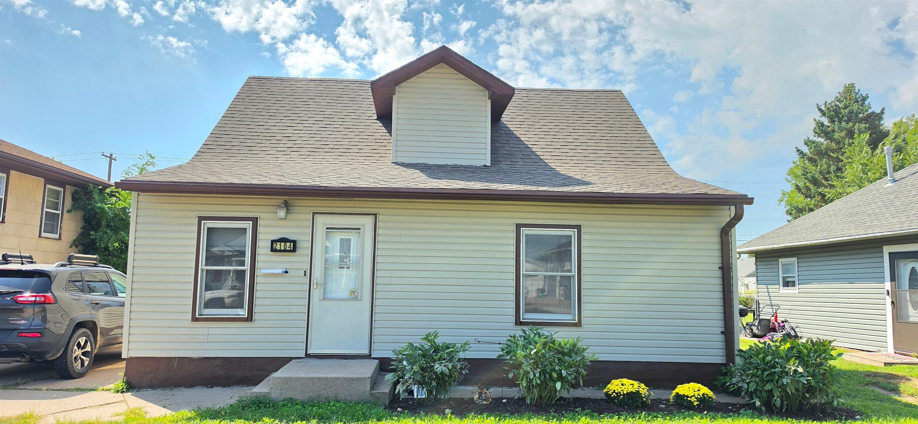 Property photo 2