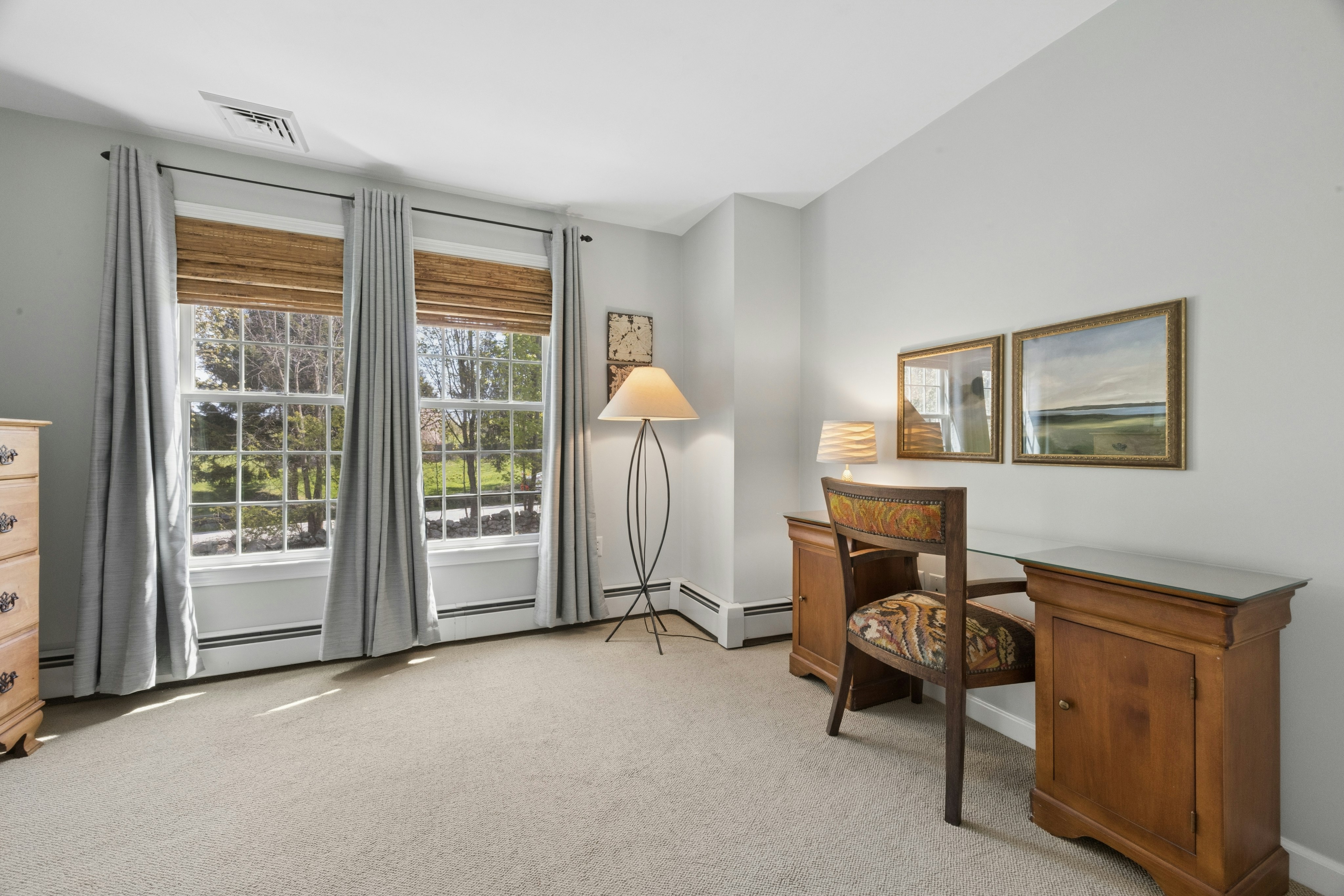  177 Long Hill Road, Bolton, MA 01740 - 物件實景