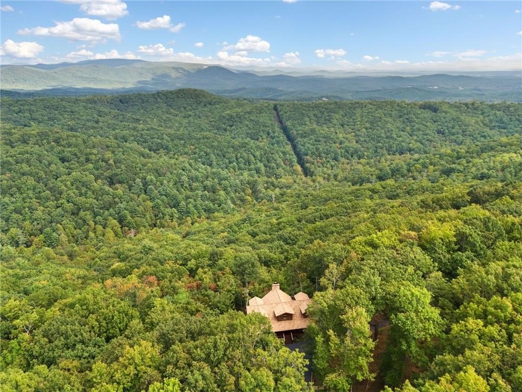 Jasper, Georgia, 30143, United States, 6 Bedrooms Bedrooms, ,6 BathroomsBathrooms,Residential,For Sale,1766130