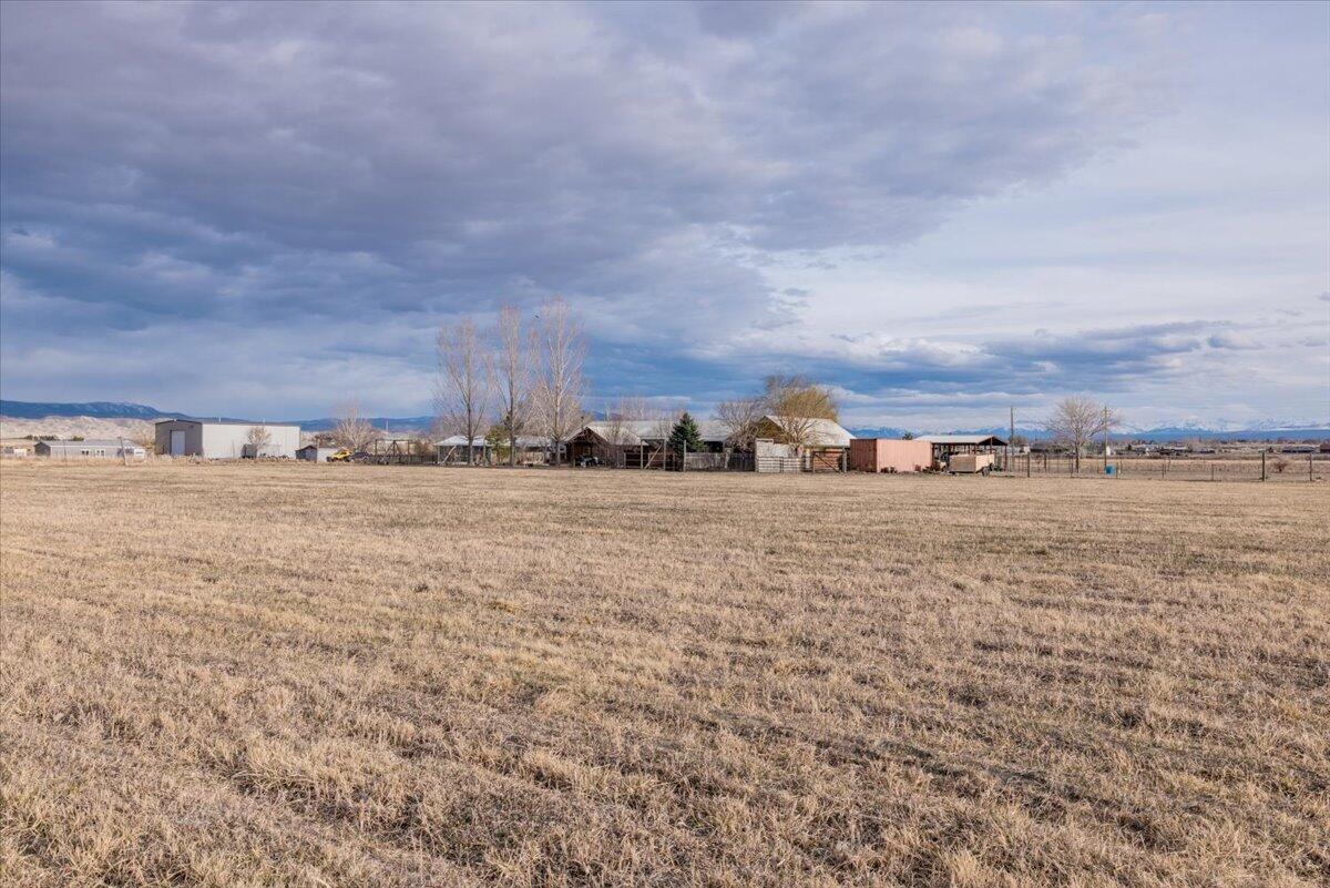 Montrose, Colorado, United States, 3 Bedrooms Bedrooms, ,3 BathroomsBathrooms,Residential,For Sale,1792870