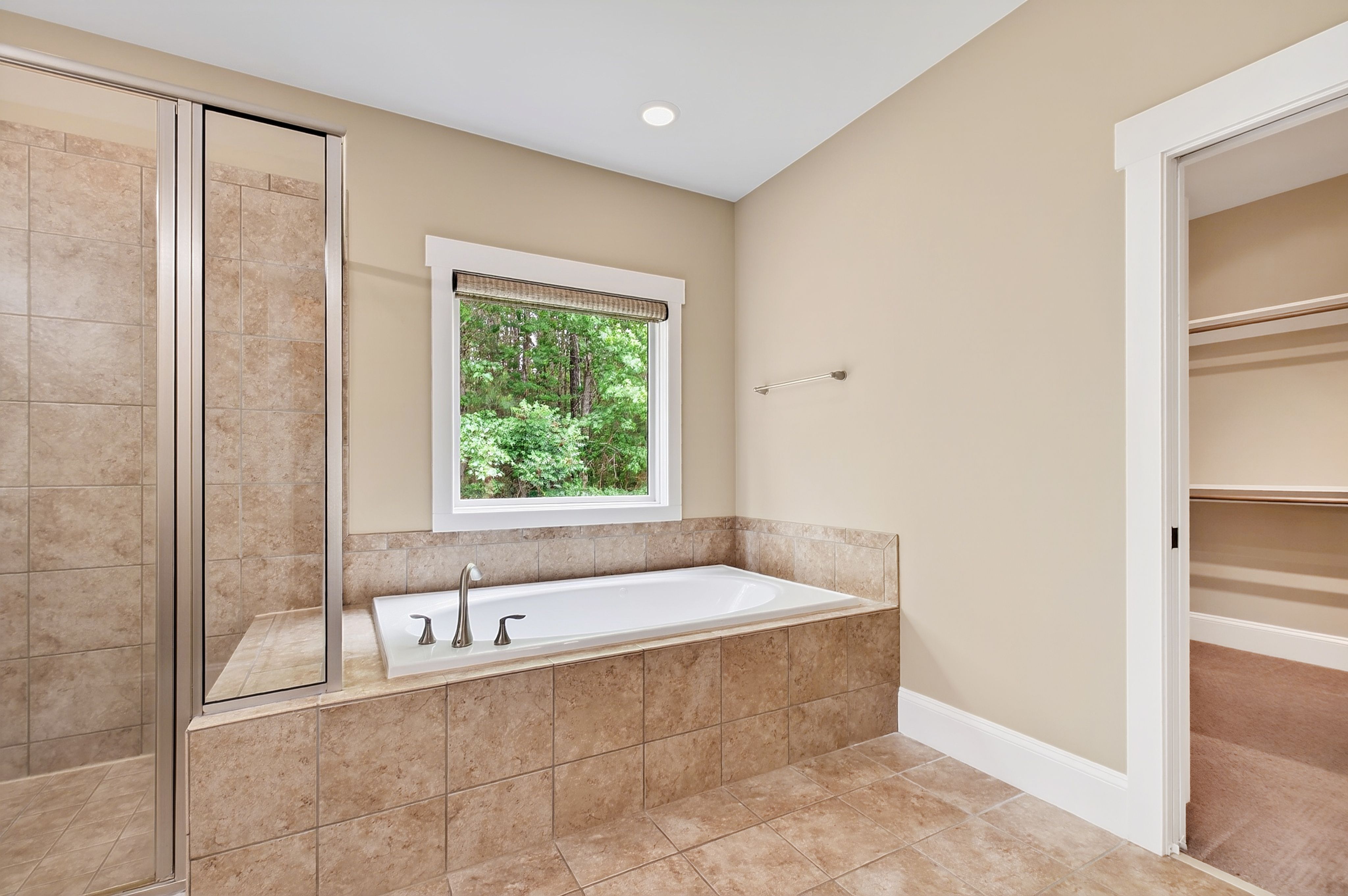  309 Weston Lane, Chapel Hill, NC 27516 - 物件實景