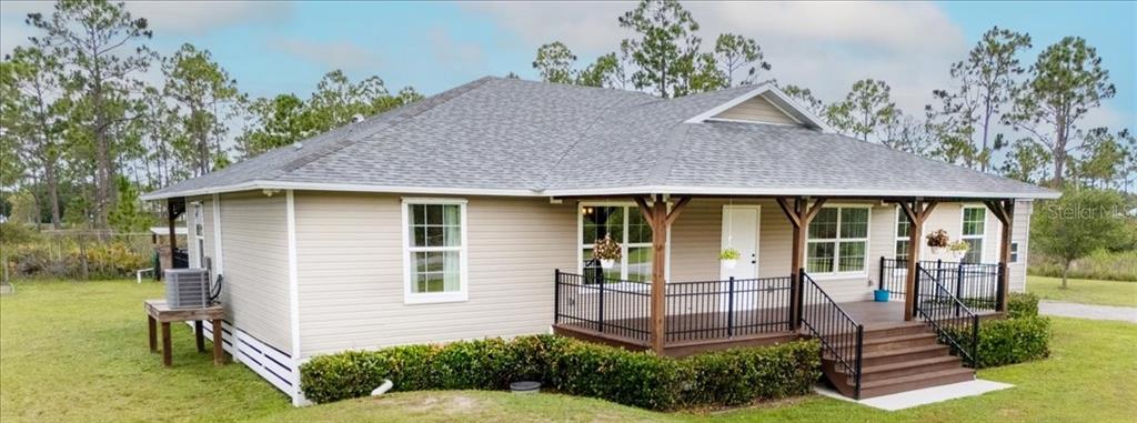 Punta Gorda, Florida, 33982, United States, 3 Bedrooms Bedrooms, ,2 BathroomsBathrooms,Residential,For Sale,1992347