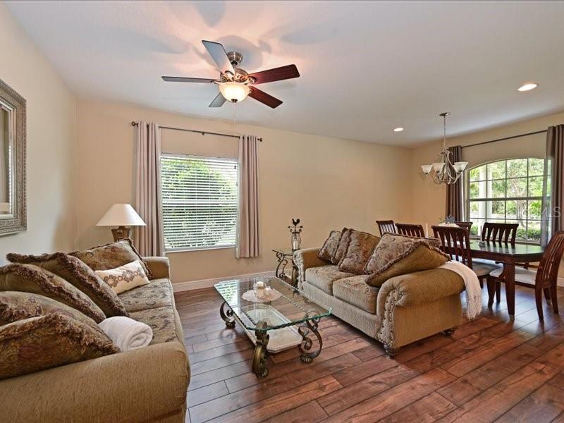 Parrish, Florida, 34219, United States, 3 Bedrooms Bedrooms, ,2 BathroomsBathrooms,Residential,For Sale,1785586